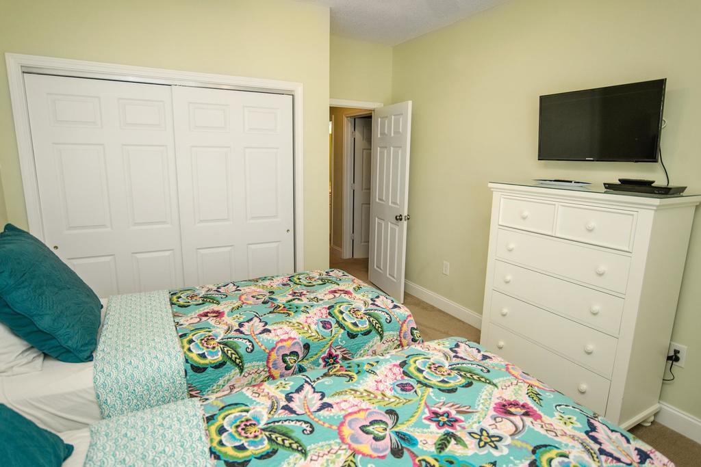 Cherry Grove 406 Villa Little River Exterior foto