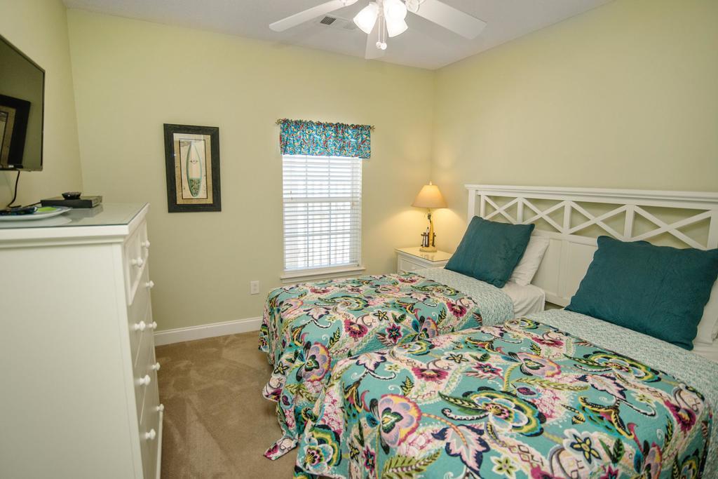 Cherry Grove 406 Villa Little River Exterior foto