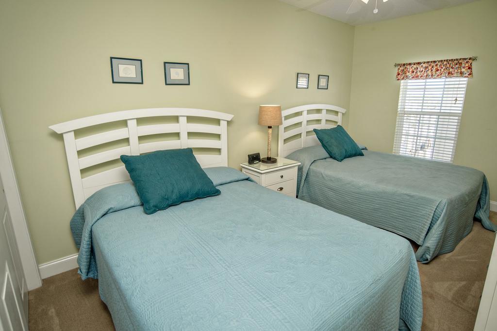 Cherry Grove 406 Villa Little River Exterior foto