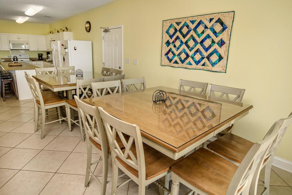 Cherry Grove 406 Villa Little River Exterior foto